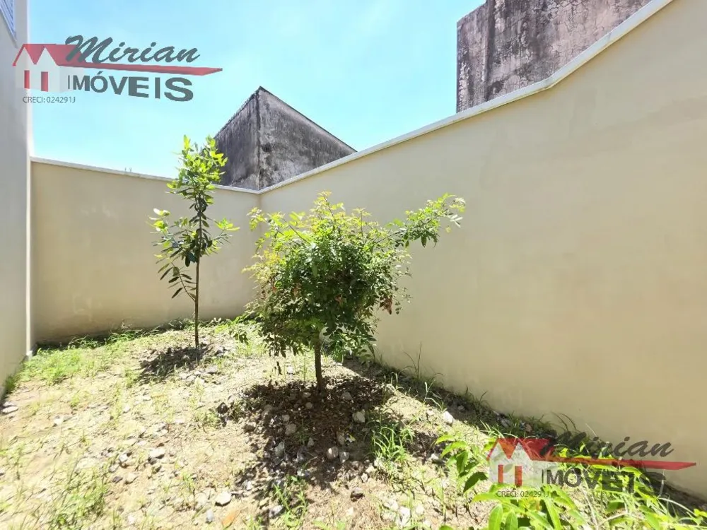 Casa, 3 quartos, 180 m² - Foto 9