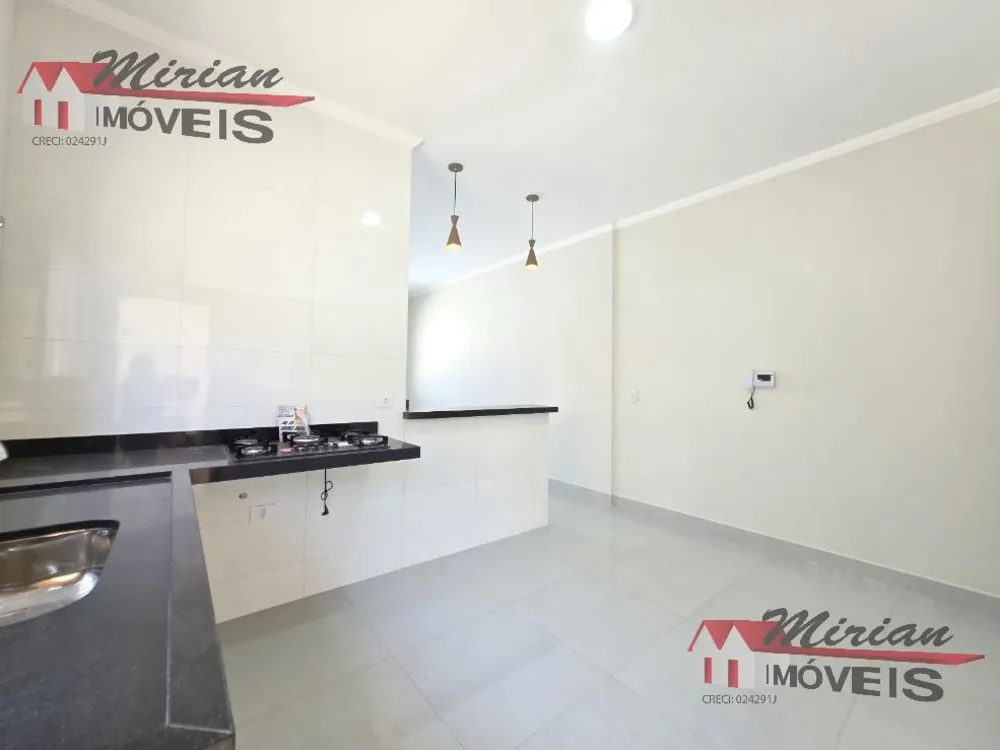 Casa, 3 quartos, 180 m² - Foto 8