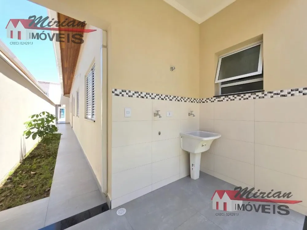 Casa, 3 quartos, 180 m² - Foto 10