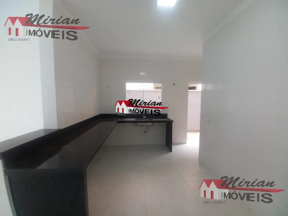 Casa, 2 quartos, 150 m² - Foto 12