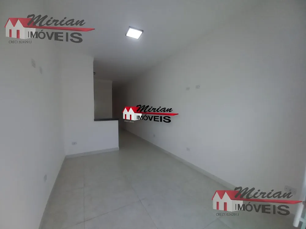 Casa, 2 quartos, 150 m² - Foto 5