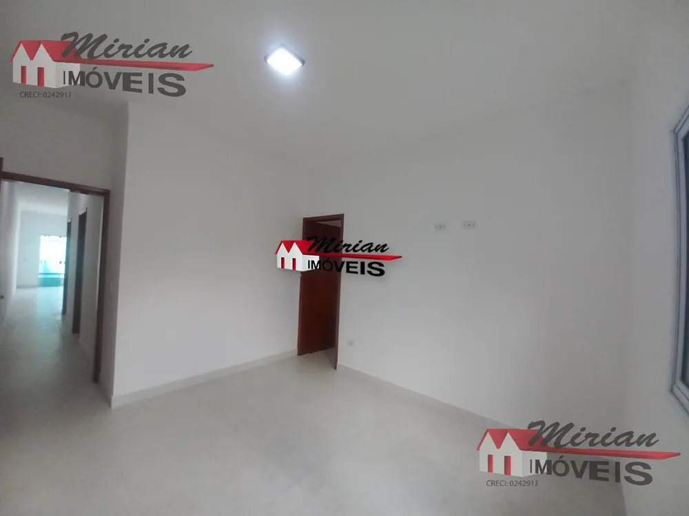 Casa, 2 quartos, 150 m² - Foto 10