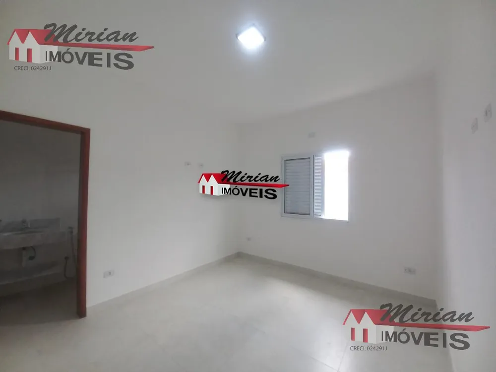 Casa, 2 quartos, 150 m² - Foto 7