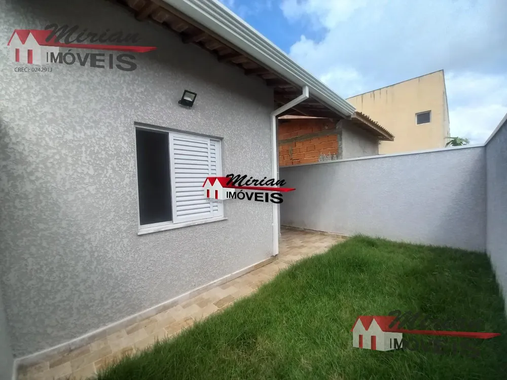 Casa, 2 quartos, 150 m² - Foto 9