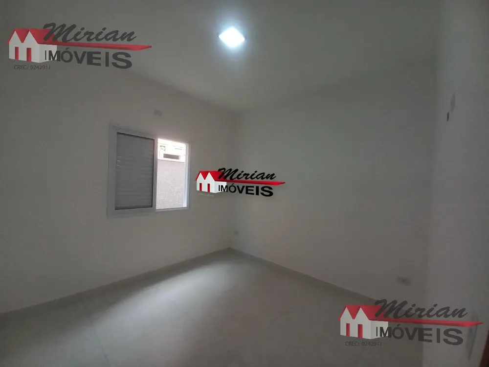 Casa, 2 quartos, 150 m² - Foto 4