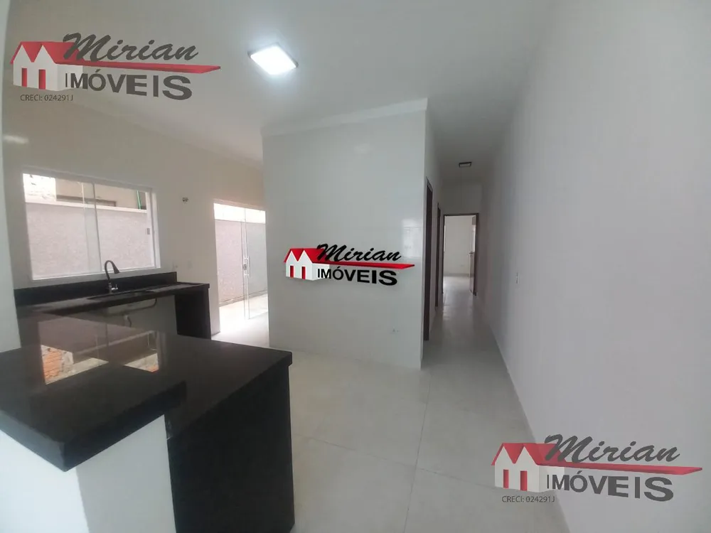Casa, 2 quartos, 150 m² - Foto 6