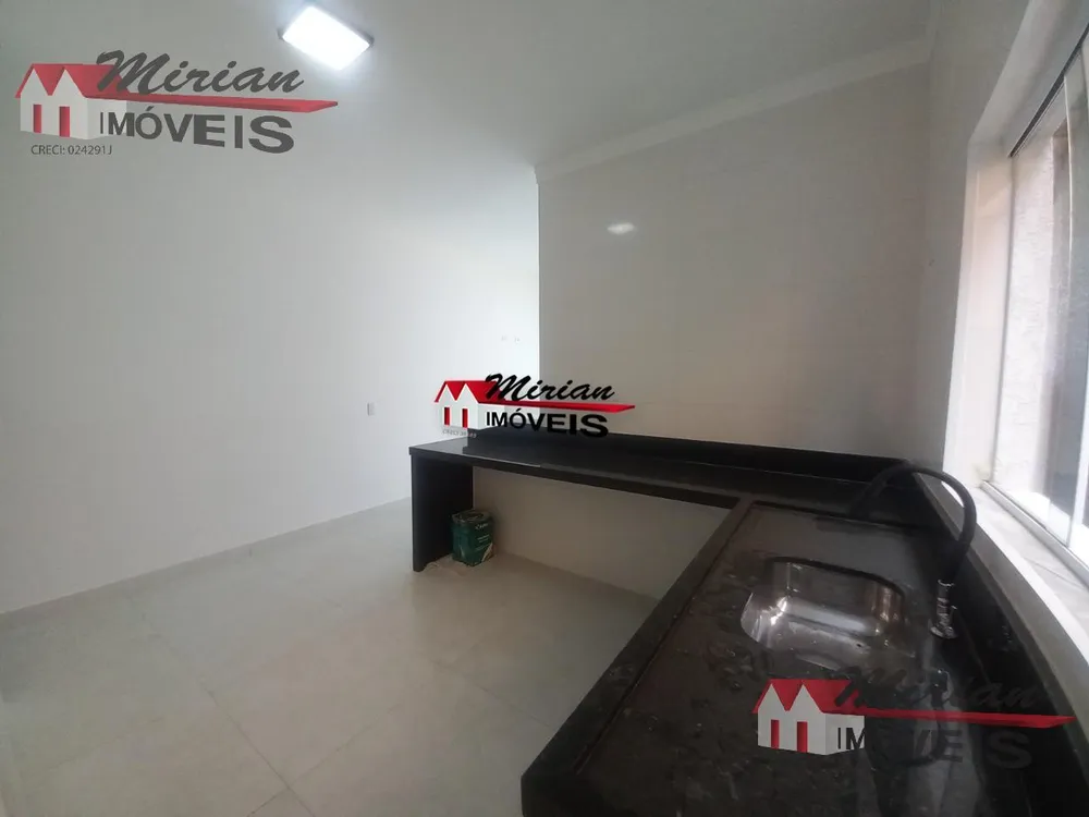 Casa, 2 quartos, 150 m² - Foto 5