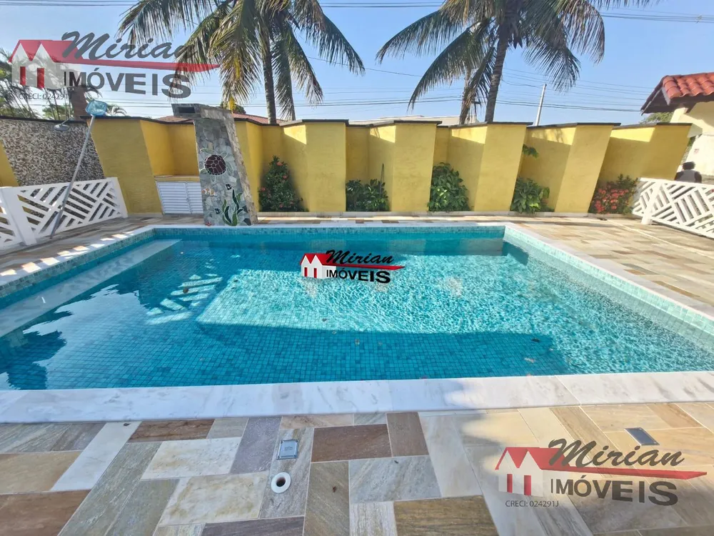 Sobrado, 3 quartos, 430 m² - Foto 6