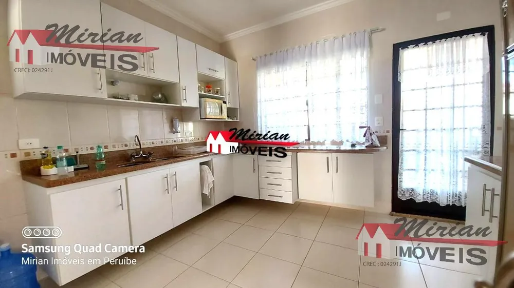 Casa, 4 quartos, 576 m² - Foto 2