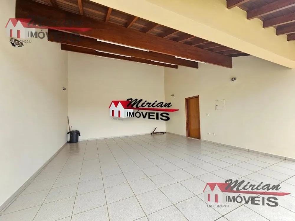 Casa, 4 quartos, 576 m² - Foto 8