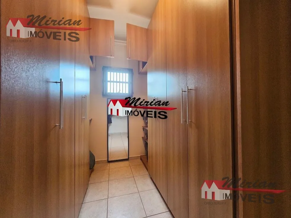 Casa, 4 quartos, 576 m² - Foto 3
