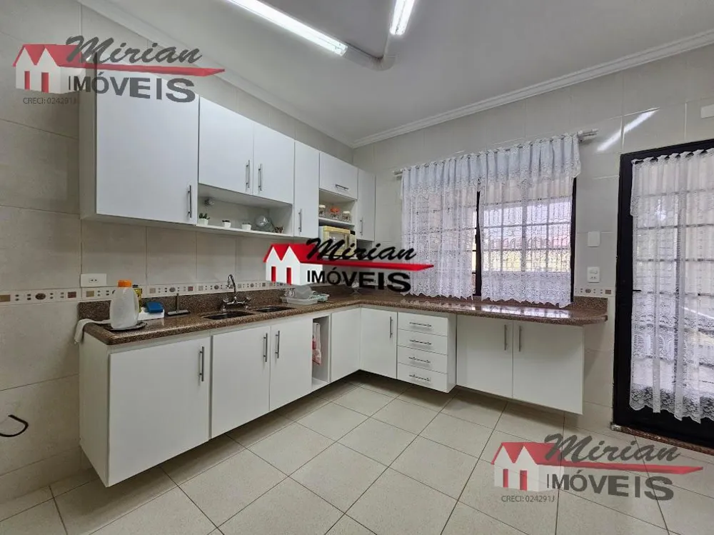 Casa, 4 quartos, 576 m² - Foto 6