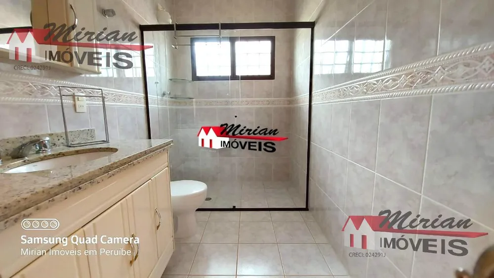 Casa, 4 quartos, 576 m² - Foto 4