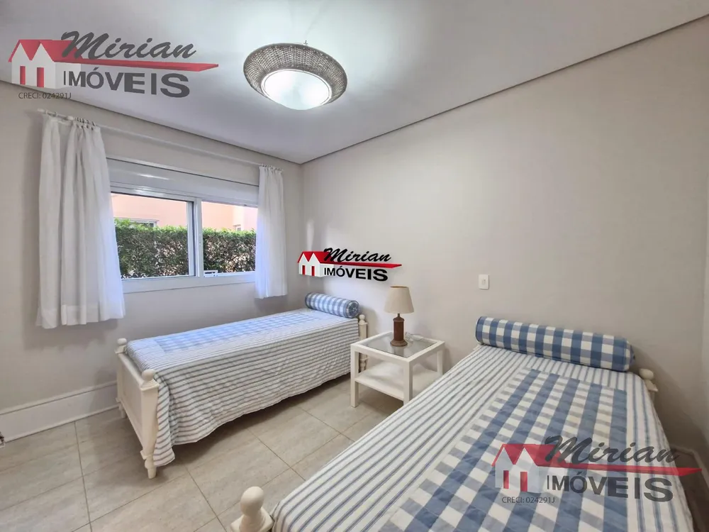 Casa de Condomínio, 5 quartos - Foto 5