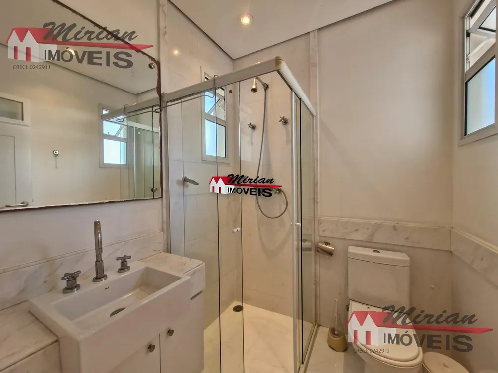 Casa de Condomínio, 5 quartos - Foto 7
