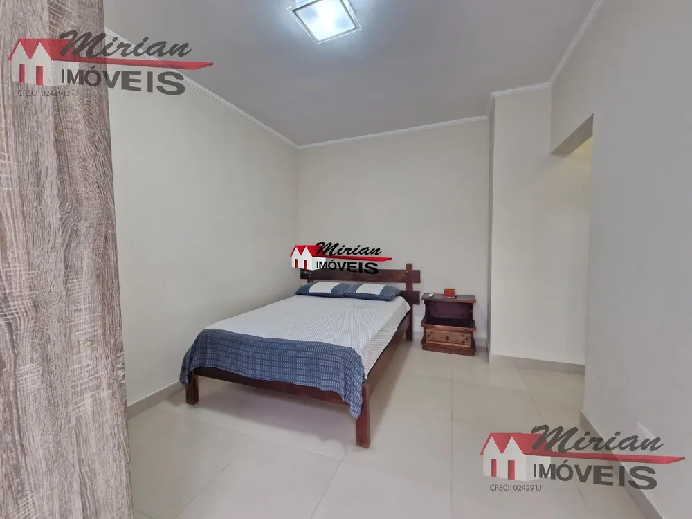 Casa de Condomínio, 5 quartos - Foto 6