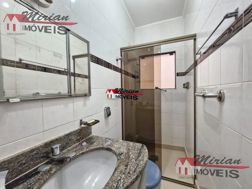 Casa de Condomínio, 5 quartos - Foto 5