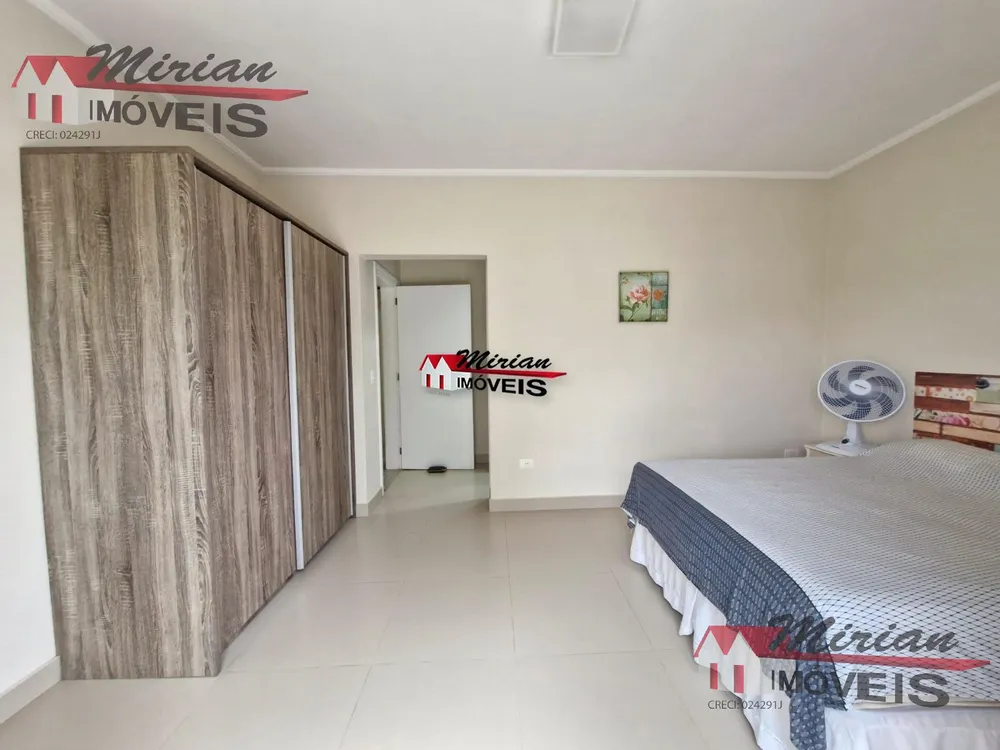 Casa de Condomínio, 5 quartos - Foto 10