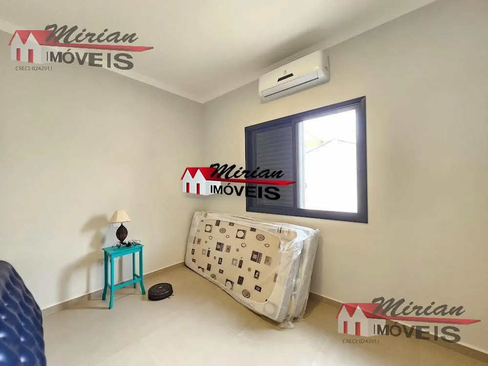 Casa, 3 quartos, 280 m² - Foto 10