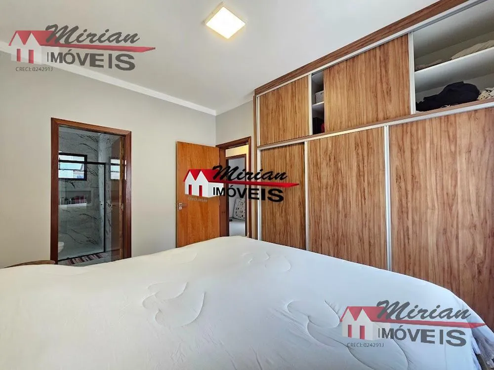 Casa, 3 quartos, 280 m² - Foto 6
