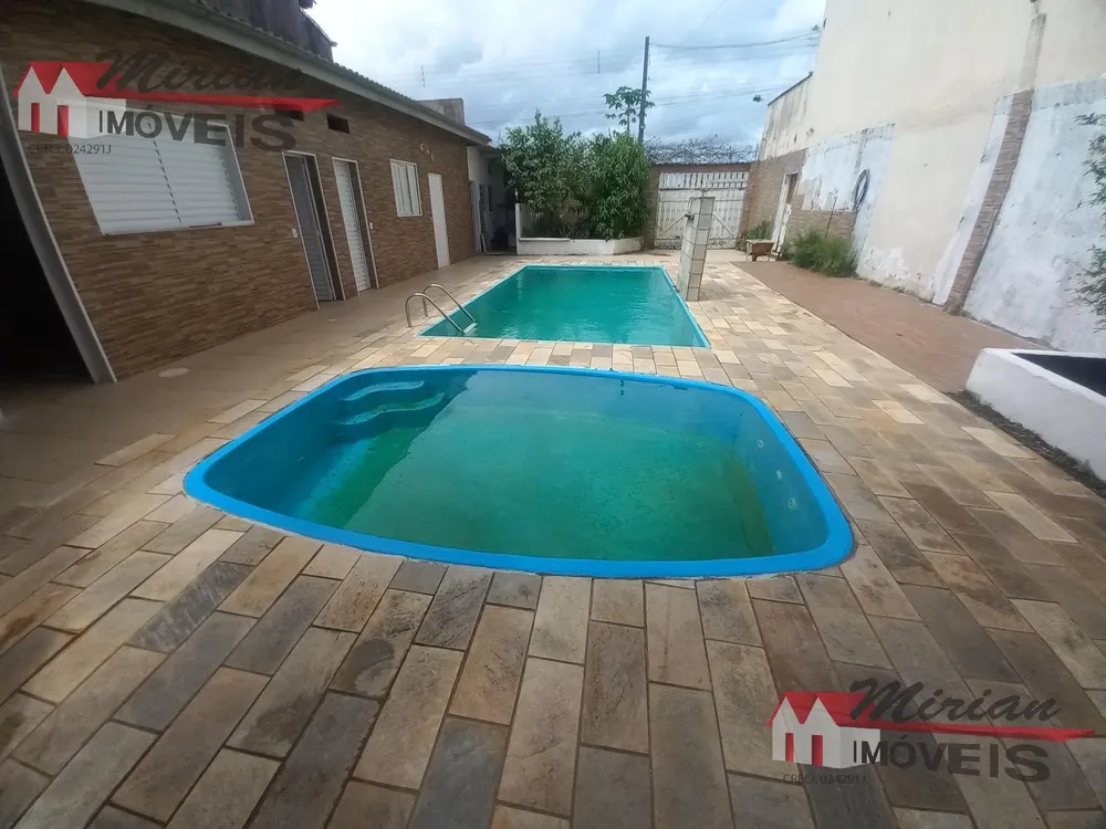 Casa, 2 quartos, 62 m² - Foto 12