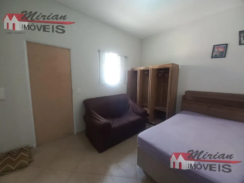 Casa, 2 quartos, 62 m² - Foto 5