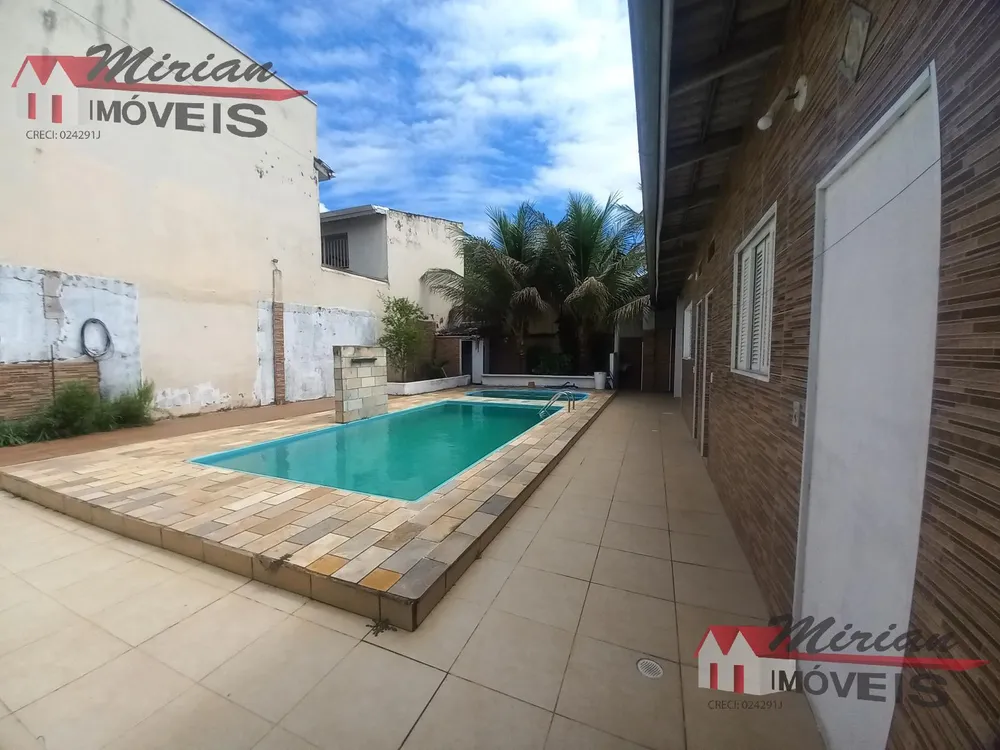 Casa, 2 quartos, 62 m² - Foto 2