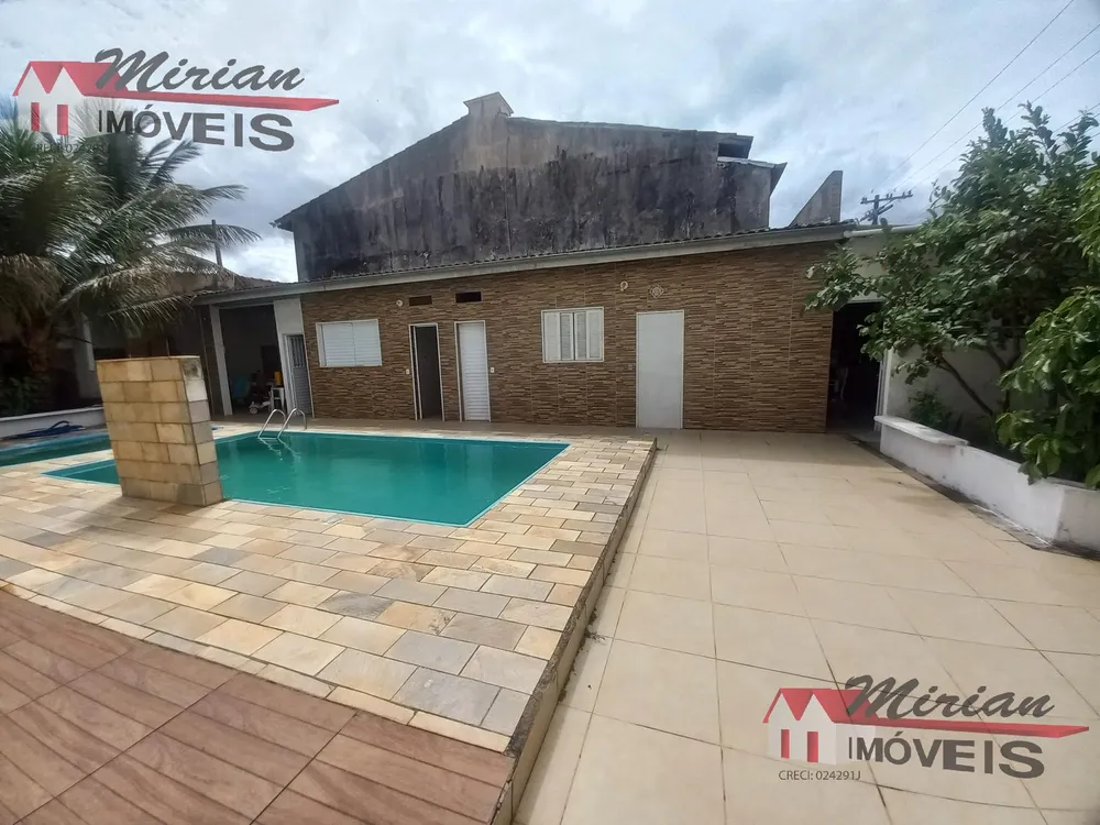 Casa, 2 quartos, 62 m² - Foto 9