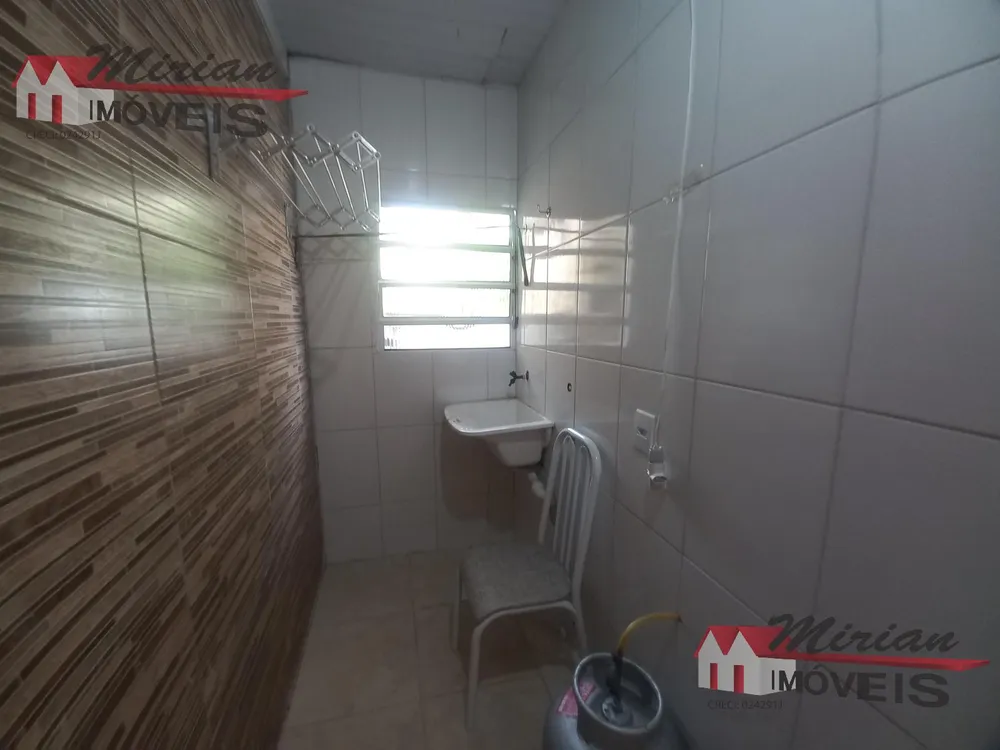 Casa, 2 quartos, 62 m² - Foto 16