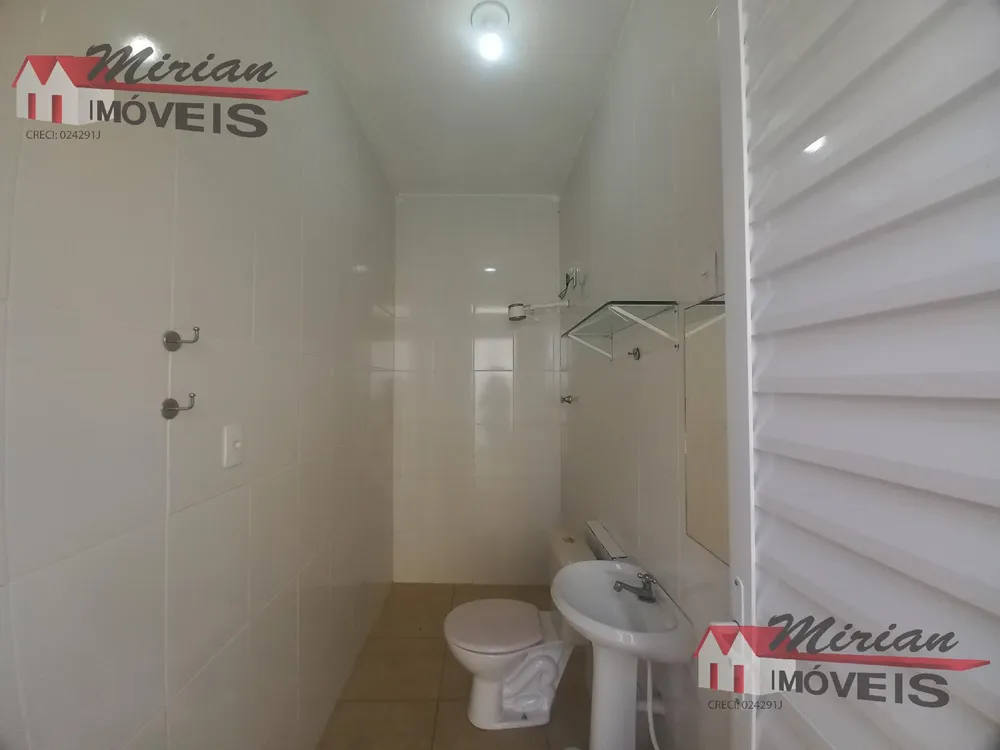 Casa, 2 quartos, 62 m² - Foto 8