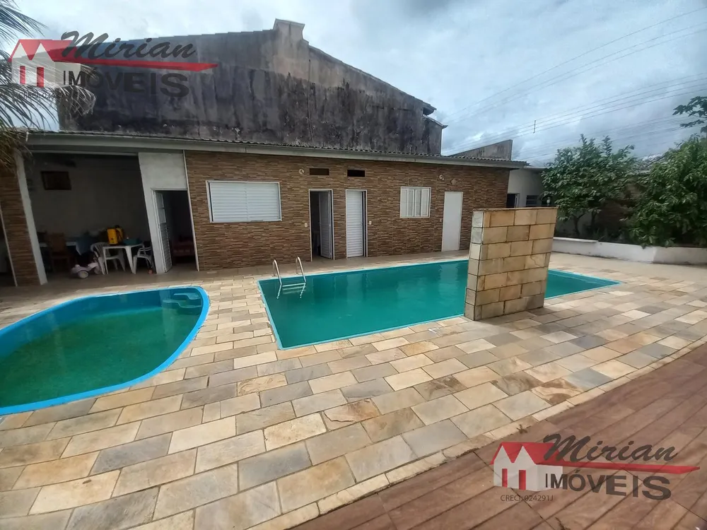 Casa, 2 quartos, 62 m² - Foto 11