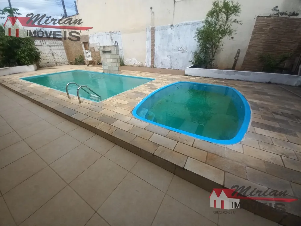 Casa, 2 quartos, 62 m² - Foto 13