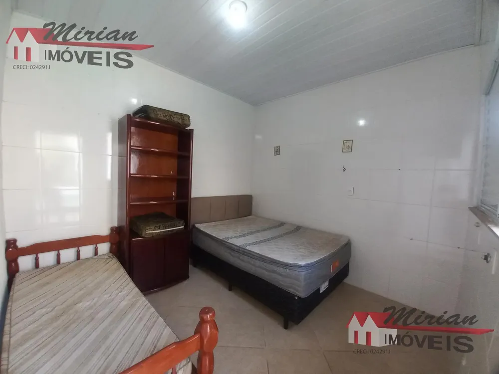 Casa, 2 quartos, 62 m² - Foto 5