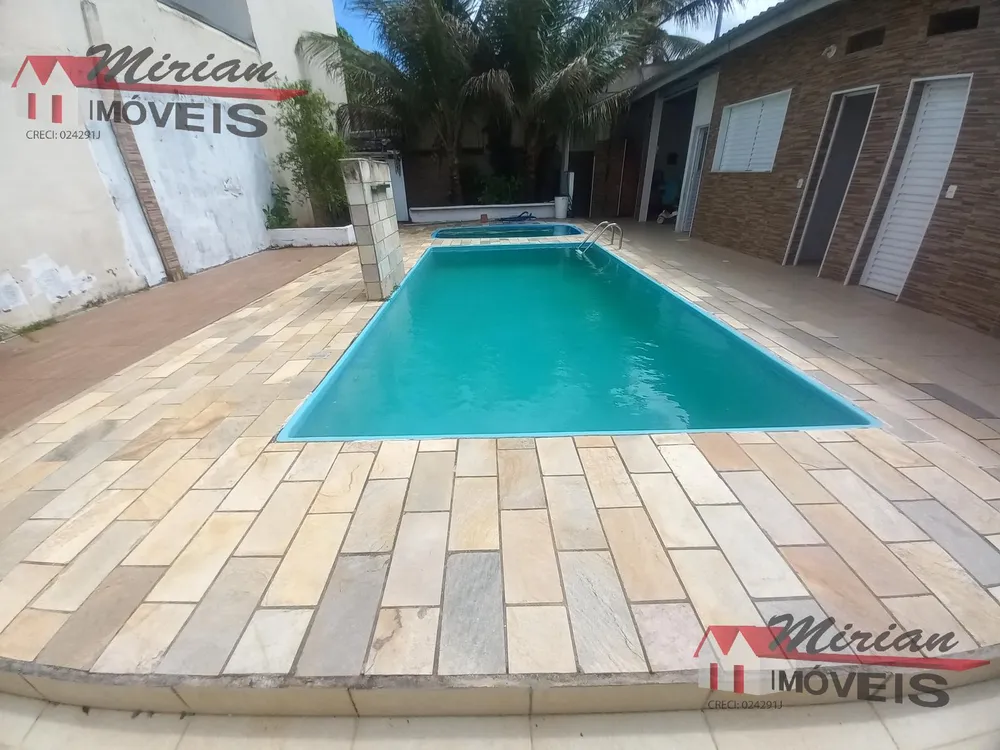 Casa, 2 quartos, 62 m² - Foto 10