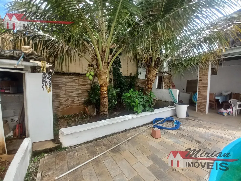 Casa, 2 quartos, 62 m² - Foto 6