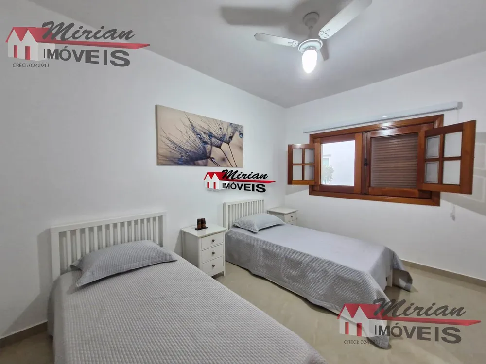 Casa, 3 quartos, 360 m² - Foto 12