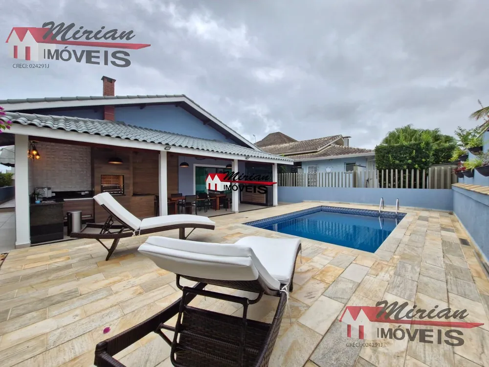 Casa, 3 quartos, 360 m² - Foto 10