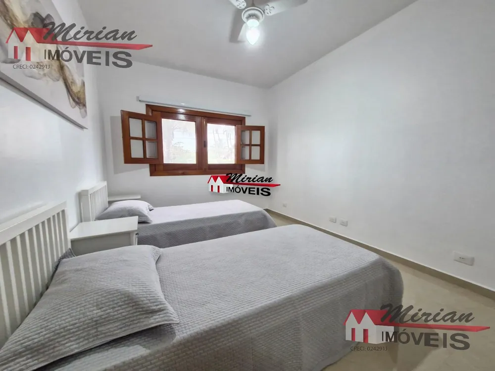 Casa, 3 quartos, 360 m² - Foto 3
