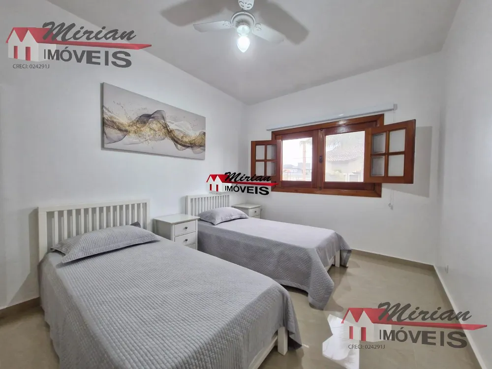 Casa, 3 quartos, 360 m² - Foto 13