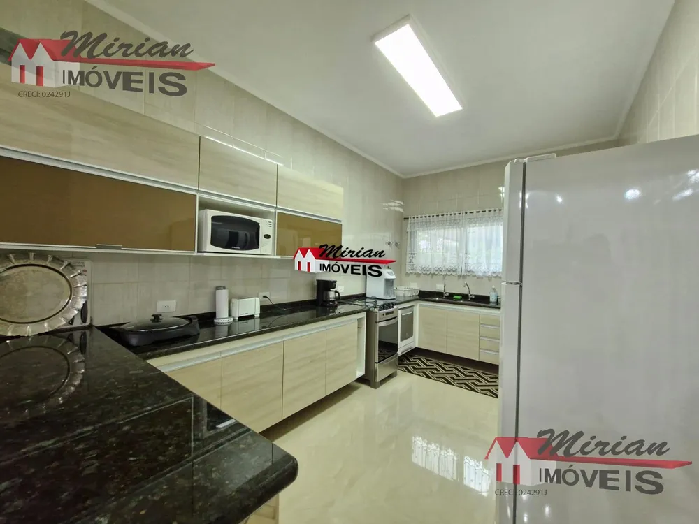 Casa, 3 quartos, 360 m² - Foto 8