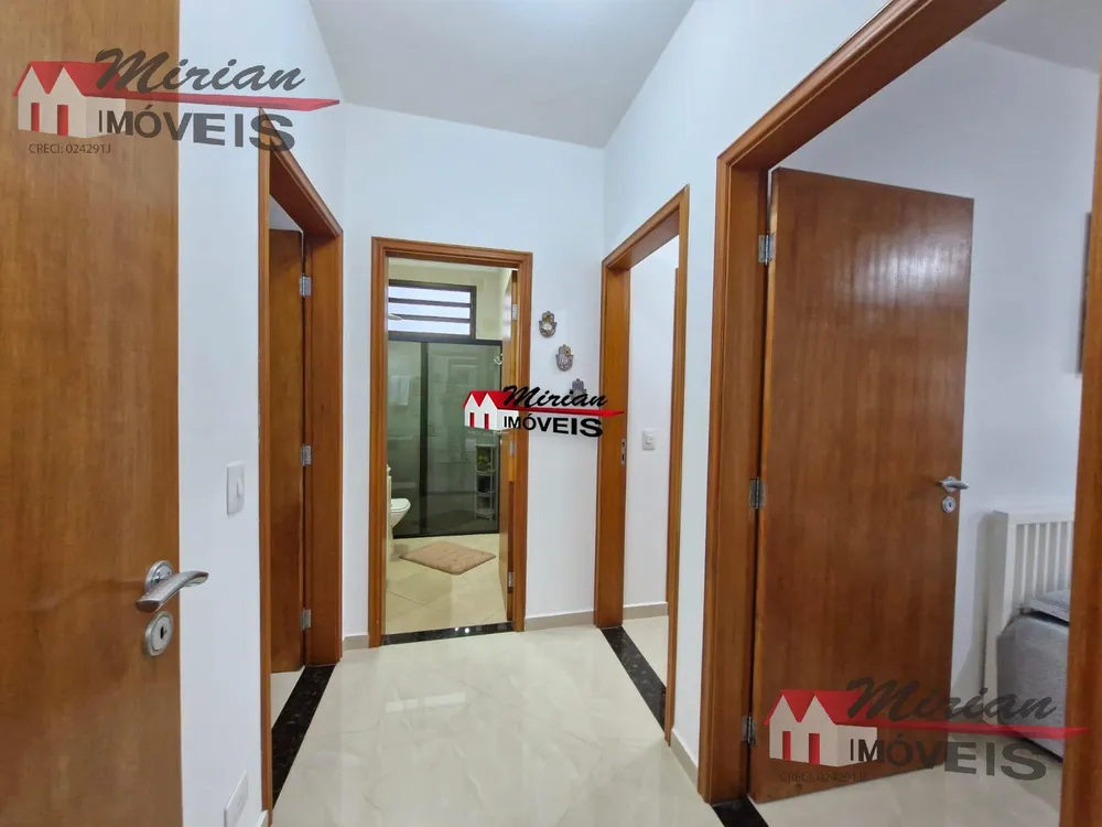 Casa, 3 quartos, 360 m² - Foto 4