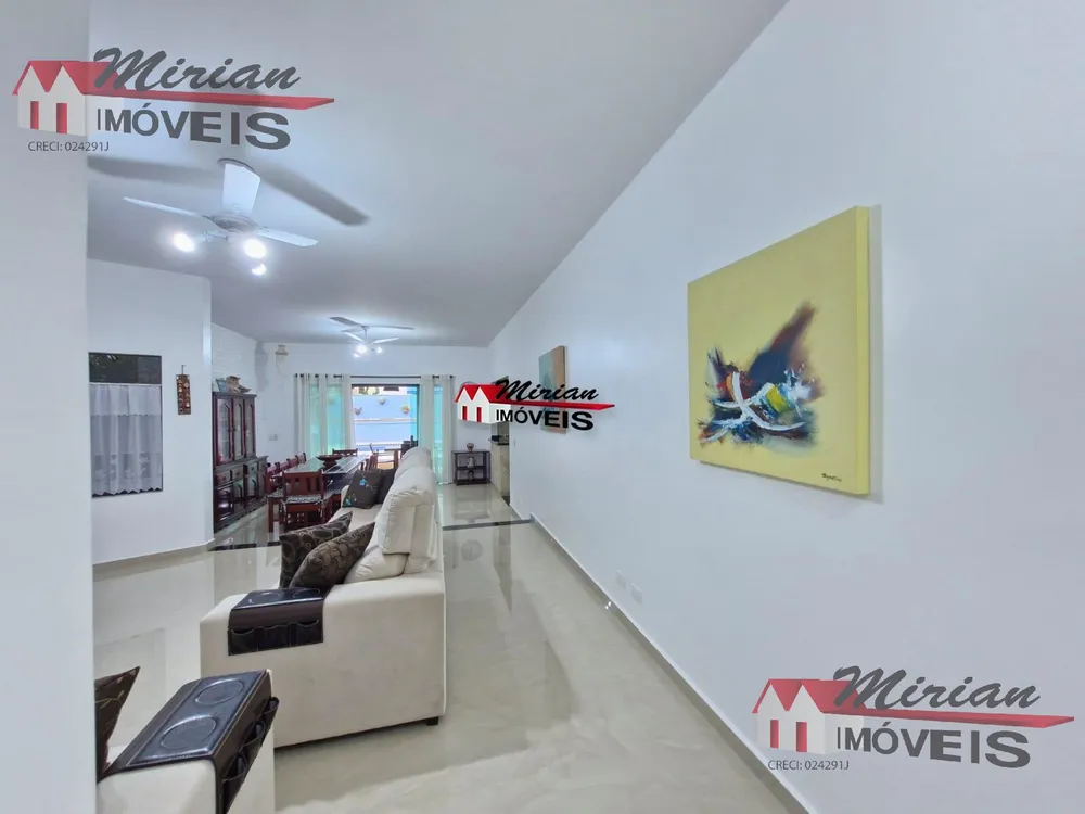 Casa, 3 quartos, 360 m² - Foto 9