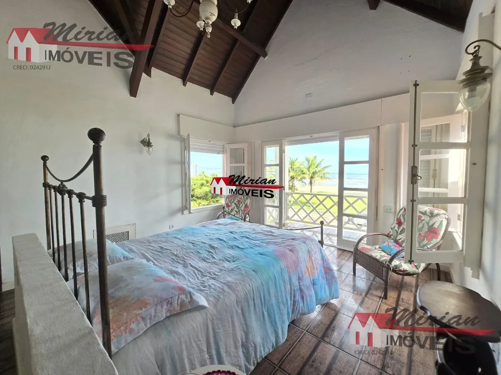 Sobrado, 4 quartos, 834 m² - Foto 14