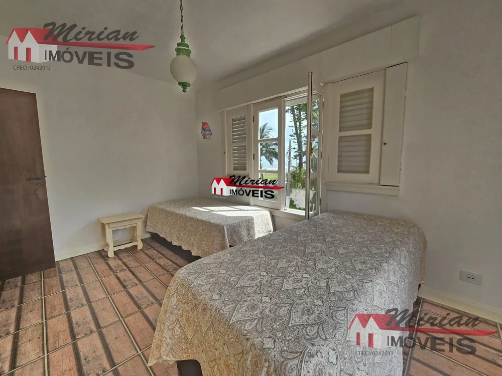 Sobrado, 4 quartos, 834 m² - Foto 5