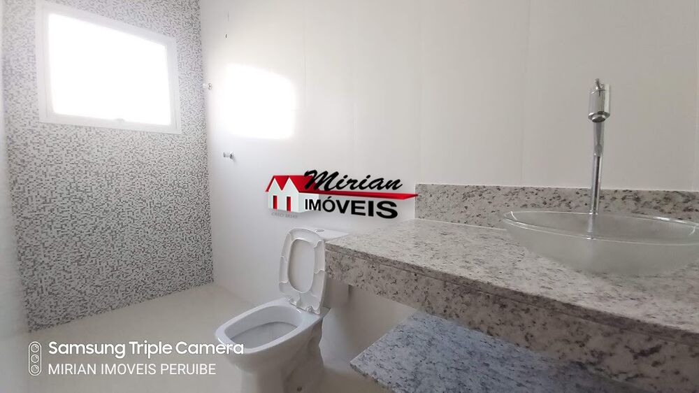 Casa de Condomínio à venda com 4 quartos, 160m² - Foto 12