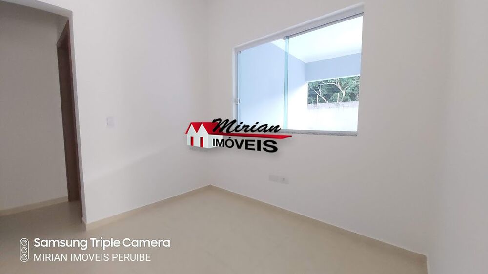 Casa de Condomínio à venda com 4 quartos, 160m² - Foto 13