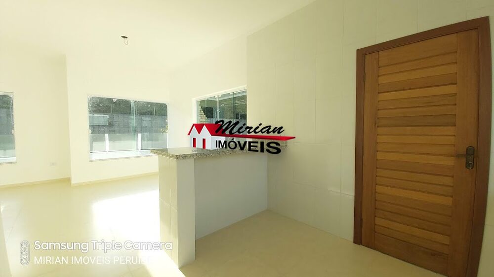 Casa de Condomínio à venda com 4 quartos, 160m² - Foto 5