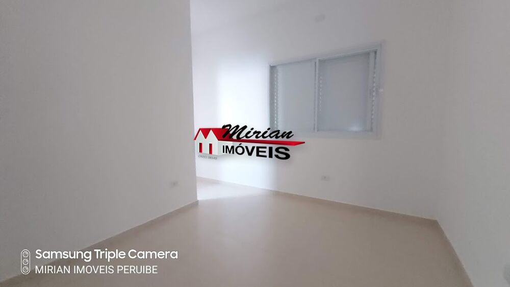 Casa de Condomínio à venda com 4 quartos, 160m² - Foto 14