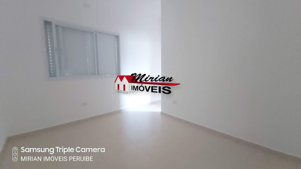 Casa de Condomínio à venda com 4 quartos, 160m² - Foto 15