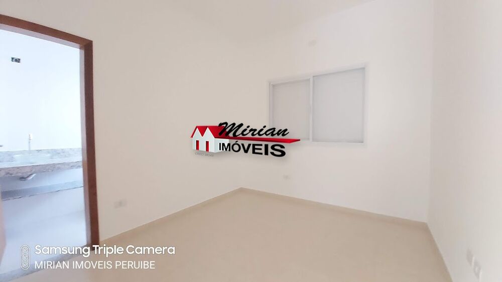 Casa de Condomínio à venda com 4 quartos, 160m² - Foto 10